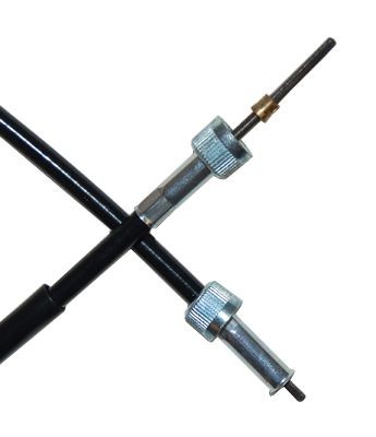 kabel km teller V-Clic
